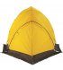 Намет Sierra Designs Convert 2 Blue/Yellow (40147118)
