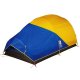 Палатка Sierra Designs Convert 2 Blue/Yellow (40147118) Палатка Sierra Designs Convert 2 Blue/Yellow (40147118)