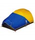 Намет Sierra Designs Convert 2 Blue/Yellow (40147118)