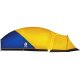 Палатка Sierra Designs Convert 2 Blue/Yellow (40147118) Палатка Sierra Designs Convert 2 Blue/Yellow (40147118)
