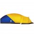 Намет Sierra Designs Convert 2 Blue/Yellow (40147118)