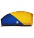 Намет Sierra Designs Convert 2 Blue/Yellow (40147118)
