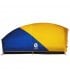 Палатка Sierra Designs Convert 2 Blue/Yellow (40147118)