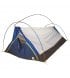 Намет Sierra Designs Convert 2 Blue/Yellow (40147118)