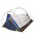 Палатка Sierra Designs Convert 2 Blue/Yellow (40147118)
