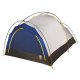 Палатка Sierra Designs Convert 2 Blue/Yellow (40147118) Палатка Sierra Designs Convert 2 Blue/Yellow (40147118)
