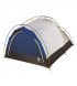 Намет Sierra Designs Convert 2 Blue/Yellow (40147118)