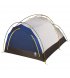 Палатка Sierra Designs Convert 2 Blue/Yellow (40147118)