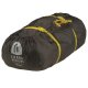 Намет Sierra Designs Convert 2 Blue/Yellow (40147118)
