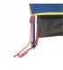 Намет Sierra Designs Convert 2 Blue/Yellow (40147118)