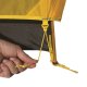 Намет Sierra Designs Convert 2 Blue/Yellow (40147118)