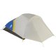 Намет Sierra Designs Studio 3 Blue/Yellow (40150818) Намет Sierra Designs Studio 3 Blue/Yellow (40150818)