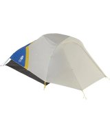 Намет Sierra Designs Studio 3 Blue/Yellow (40150818)