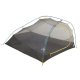Намет Sierra Designs Studio 3 Blue/Yellow (40150818) Намет Sierra Designs Studio 3 Blue/Yellow (40150818)