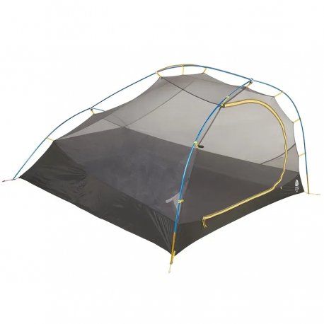 Палатка Sierra Designs Studio 3 Blue/Yellow (40150818)