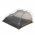 Намет Sierra Designs Studio 3 Blue/Yellow (40150818)