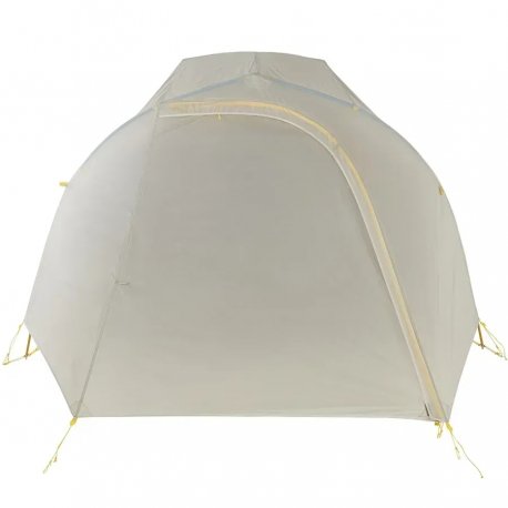 Палатка Sierra Designs Studio 3 Blue/Yellow (40150818)