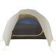 Намет Sierra Designs Studio 3 Blue/Yellow (40150818) Намет Sierra Designs Studio 3 Blue/Yellow (40150818)