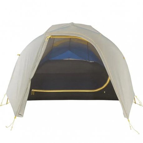 Палатка Sierra Designs Studio 3 Blue/Yellow (40150818)