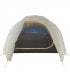 Намет Sierra Designs Studio 3 Blue/Yellow (40150818)