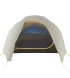 Палатка Sierra Designs Studio 3 Blue/Yellow (40150818)
