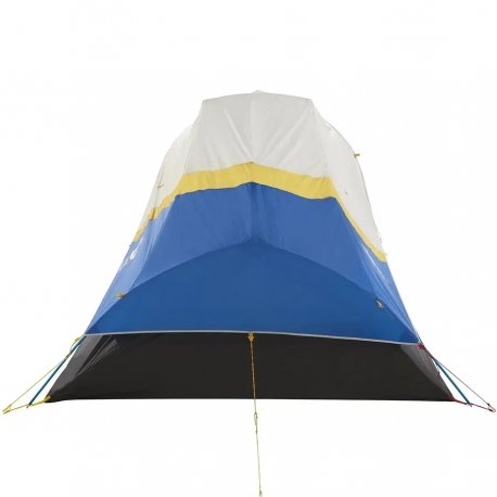 Намет Sierra Designs Studio 3 Blue/Yellow (40150818)