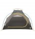 Намет Sierra Designs Studio 3 Blue/Yellow (40150818)