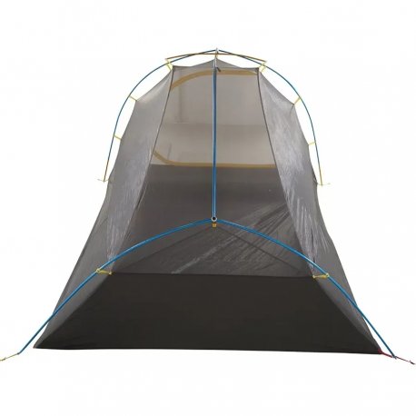 Палатка Sierra Designs Studio 3 Blue/Yellow (40150818)