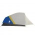 Палатка Sierra Designs Studio 3 Blue/Yellow (40150818)