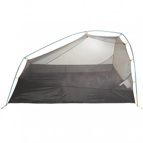 Намет Sierra Designs Studio 3 Blue/Yellow (40150818)