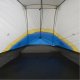 Намет Sierra Designs Studio 3 Blue/Yellow (40150818) Намет Sierra Designs Studio 3 Blue/Yellow (40150818)