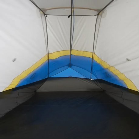Палатка Sierra Designs Studio 3 Blue/Yellow (40150818)