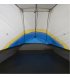 Палатка Sierra Designs Studio 3 Blue/Yellow (40150818)