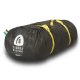 Намет Sierra Designs Studio 3 Blue/Yellow (40150818) Намет Sierra Designs Studio 3 Blue/Yellow (40150818)
