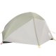Палатка Sierra Designs Meteor 4 Olive/Desert (40155122) Палатка Sierra Designs Meteor 4 Olive/Desert (40155122)