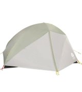 Намет Sierra Designs Meteor 4 Olive/Desert (40155122)