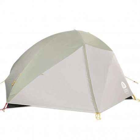 Палатка Sierra Designs Meteor 4 Olive/Desert (40155122)