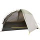 Намет Sierra Designs Meteor 4 Olive/Desert (40155122) Намет Sierra Designs Meteor 4 Olive/Desert (40155122)