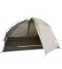 Палатка Sierra Designs Meteor 4 Olive/Desert (40155122)