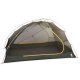 Намет Sierra Designs Meteor 4 Olive/Desert (40155122) Намет Sierra Designs Meteor 4 Olive/Desert (40155122)