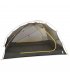 Намет Sierra Designs Meteor 4 Olive/Desert (40155122)