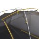 Палатка Sierra Designs Meteor 4 Olive/Desert (40155122) Палатка Sierra Designs Meteor 4 Olive/Desert (40155122)