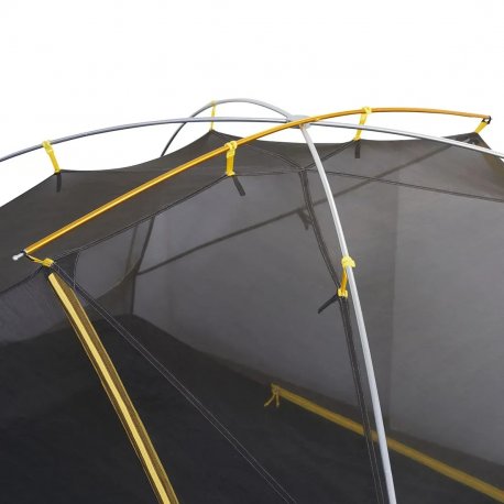 Намет Sierra Designs Meteor 4 Olive/Desert (40155122)
