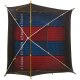 Намет Sierra Designs Meteor 4 Olive/Desert (40155122) Намет Sierra Designs Meteor 4 Olive/Desert (40155122)
