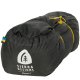 Палатка Sierra Designs Meteor 4 Olive/Desert (40155122) Палатка Sierra Designs Meteor 4 Olive/Desert (40155122)
