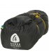 Намет Sierra Designs Meteor 4 Olive/Desert (40155122)
