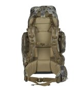 Рюкзак Slumberjack Bounty 2.0 80 Kryptek Highlander (53760215-KPH)