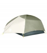 Намет Sierra Designs Meteor 3 Olive/Desert (40155022)