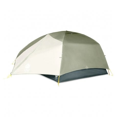 Намет Sierra Designs Meteor 3 Olive/Desert (40155022)