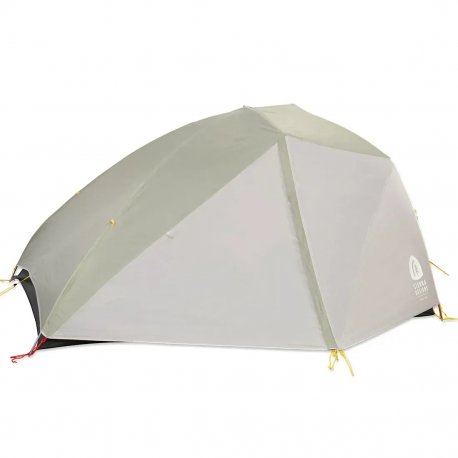 Намет Sierra Designs Meteor 3 Olive/Desert (40155022)